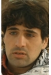 Rageb Abu Rokun