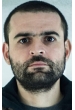 Bogdan Theodor Olteanu
