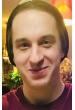 Дмитрий Горлов