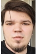 Кай Энгель