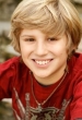 Jeremy Vance