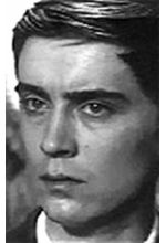 Анатолий Никитин