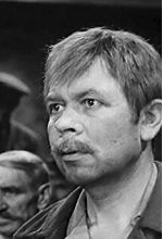 Алексей Петров