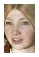 Марина Щигарева