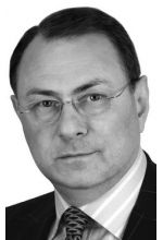 Марк Варшавер