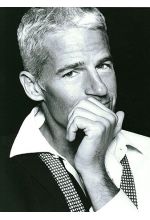 Joe Kloenne