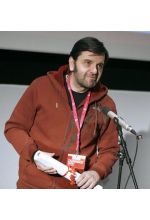 Младен Матицевич