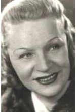 Ханна Ружаньская