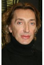 Валерий Михайловский