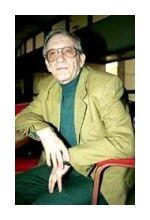 Лев Рошаль