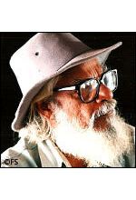 P.N. Menon