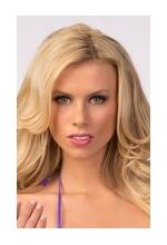 Katie Kearny