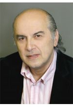 Николай Гассиев