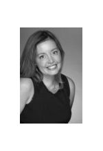 Barbara Frater