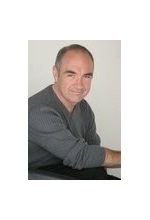 Brion O'Quigley