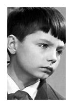Андрей Цепкало