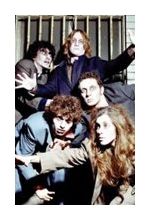 The Zutons