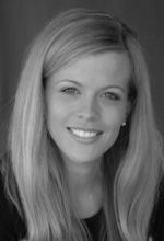 Laura Nevell