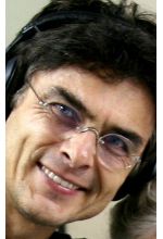 Исаак Иситан