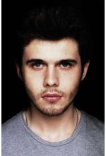 Сергей Агеев