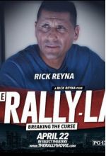 Rick Reyna