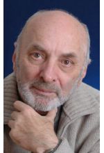 Вячеслав Вершинин