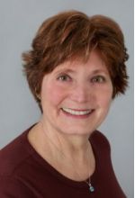 Doreen Noeltner Fullmer