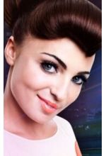 Софи Хабибис