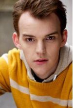 Nathan Luttrull