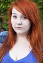Loren O'Connell