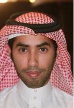 Omar Abunayyan