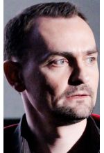 Сергей Качкин