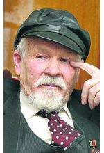 Александр Скляров
