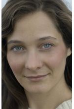 Леа Глоб