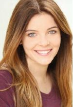 Caitlin Zambito