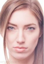 Birgit Ludemann