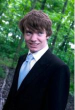 Stephen O'Connor