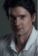 Christian Larson