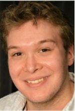 Josh Scheibe