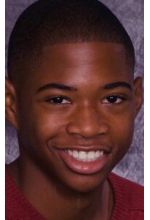 Jamari Watts