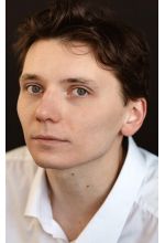 Дмитрий Честнов