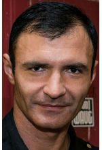 Александр Пистолетов