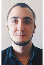 Денис Баяндуров