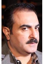 Alaa Qassem