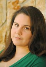 Katherine Pazda