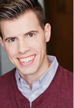 Chris Petlak