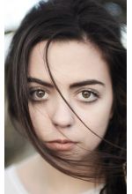 Полина Добровольская