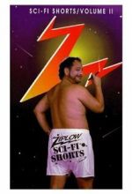 Steve Ziplow