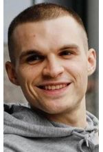 Алексей Сыпко
