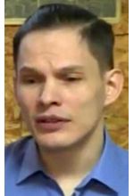 Дмитрий Кольцов